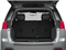 2013 GMC Terrain Pictures Terrain Utility 4D SLE2 2WD photos open trunk 2013 GMC Terrain Pictures Terrain Utility 4D SLE2 2WD photos open trunk