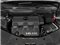 2013 GMC Terrain Pictures Terrain Utility 4D SLE2 2WD photos engine 2013 GMC Terrain Pictures Terrain Utility 4D SLE2 2WD photos engine
