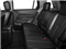 2013 GMC Terrain Pictures Terrain Utility 4D SLE2 2WD photos backseat interior 2013 GMC Terrain Pictures Terrain Utility 4D SLE2 2WD photos backseat interior