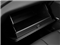2013 GMC Terrain Pictures Terrain Utility 4D SLE2 2WD photos glove box 2013 GMC Terrain Pictures Terrain Utility 4D SLE2 2WD photos glove box