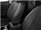 2013 GMC Terrain Pictures Terrain Utility 4D SLE2 2WD photos center storage console 2013 GMC Terrain Pictures Terrain Utility 4D SLE2 2WD photos center storage console