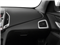 2013 GMC Terrain Pictures Terrain Utility 4D SLE2 2WD photos passenger's dashboard 2013 GMC Terrain Pictures Terrain Utility 4D SLE2 2WD photos passenger's dashboard