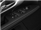 2013 GMC Terrain Pictures Terrain Utility 4D SLE2 2WD photos driver's side interior controls 2013 GMC Terrain Pictures Terrain Utility 4D SLE2 2WD photos driver's side interior controls