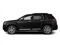 2013 GMC Terrain Pictures Terrain Utility 4D Denali AWD photos side view 2013 GMC Terrain Pictures Terrain Utility 4D Denali AWD photos side view