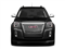 2013 GMC Terrain Pictures Terrain Utility 4D Denali AWD photos front view 2013 GMC Terrain Pictures Terrain Utility 4D Denali AWD photos front view
