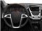 2013 GMC Terrain Pictures Terrain Utility 4D Denali AWD photos driver's dashboard 2013 GMC Terrain Pictures Terrain Utility 4D Denali AWD photos driver's dashboard