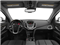 2013 GMC Terrain Pictures Terrain Utility 4D Denali AWD photos full dashboard 2013 GMC Terrain Pictures Terrain Utility 4D Denali AWD photos full dashboard