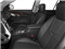 2013 GMC Terrain Pictures Terrain Utility 4D Denali AWD photos front seat interior 2013 GMC Terrain Pictures Terrain Utility 4D Denali AWD photos front seat interior