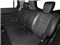2013 GMC Terrain Pictures Terrain Utility 4D Denali AWD photos backseat interior 2013 GMC Terrain Pictures Terrain Utility 4D Denali AWD photos backseat interior