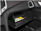 2013 GMC Terrain Pictures Terrain Utility 4D Denali AWD photos glove box 2013 GMC Terrain Pictures Terrain Utility 4D Denali AWD photos glove box