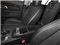 2013 GMC Terrain Pictures Terrain Utility 4D Denali AWD photos center storage console 2013 GMC Terrain Pictures Terrain Utility 4D Denali AWD photos center storage console