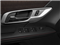 2013 GMC Terrain Pictures Terrain Utility 4D Denali AWD photos driver's side interior controls 2013 GMC Terrain Pictures Terrain Utility 4D Denali AWD photos driver's side interior controls