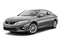 2013 Honda Accord Cpe Pictures Accord Cpe Coupe 2D EX I4 photos side front view 2013 Honda Accord Cpe Pictures Accord Cpe Coupe 2D EX I4 photos side front view