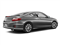2013 Honda Accord Cpe Pictures Accord Cpe Coupe 2D EX I4 photos side rear view 2013 Honda Accord Cpe Pictures Accord Cpe Coupe 2D EX I4 photos side rear view