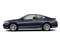 2013 Honda Accord Cpe Pictures Accord Cpe Coupe 2D EX I4 photos side view 2013 Honda Accord Cpe Pictures Accord Cpe Coupe 2D EX I4 photos side view