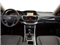 2013 Honda Accord Cpe Pictures Accord Cpe Coupe 2D EX-L I4 photos full dashboard 2013 Honda Accord Cpe Pictures Accord Cpe Coupe 2D EX-L I4 photos full dashboard
