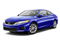 2013 Honda Accord Cpe Pictures Accord Cpe Coupe 2D LX I4 photos side front view 2013 Honda Accord Cpe Pictures Accord Cpe Coupe 2D LX I4 photos side front view