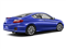 2013 Honda Accord Cpe Pictures Accord Cpe Coupe 2D LX I4 photos side rear view 2013 Honda Accord Cpe Pictures Accord Cpe Coupe 2D LX I4 photos side rear view