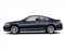 2013 Honda Accord Cpe Pictures Accord Cpe Coupe 2D LX I4 photos side view 2013 Honda Accord Cpe Pictures Accord Cpe Coupe 2D LX I4 photos side view