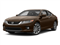 2013 Honda Accord Cpe Pictures Accord Cpe Coupe 2D EX V6 photos side front view 2013 Honda Accord Cpe Pictures Accord Cpe Coupe 2D EX V6 photos side front view