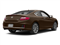 2013 Honda Accord Cpe Pictures Accord Cpe Coupe 2D EX V6 photos side rear view 2013 Honda Accord Cpe Pictures Accord Cpe Coupe 2D EX V6 photos side rear view