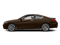 2013 Honda Accord Cpe Pictures Accord Cpe Coupe 2D EX V6 photos side view 2013 Honda Accord Cpe Pictures Accord Cpe Coupe 2D EX V6 photos side view