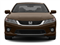 2013 Honda Accord Cpe Pictures Accord Cpe Coupe 2D EX V6 photos front view 2013 Honda Accord Cpe Pictures Accord Cpe Coupe 2D EX V6 photos front view