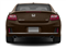2013 Honda Accord Cpe Pictures Accord Cpe Coupe 2D EX V6 photos rear view 2013 Honda Accord Cpe Pictures Accord Cpe Coupe 2D EX V6 photos rear view