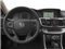 2013 Honda Accord Cpe Pictures Accord Cpe Coupe 2D EX V6 photos driver's dashboard 2013 Honda Accord Cpe Pictures Accord Cpe Coupe 2D EX V6 photos driver's dashboard