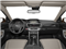 2013 Honda Accord Cpe Pictures Accord Cpe Coupe 2D EX V6 photos full dashboard 2013 Honda Accord Cpe Pictures Accord Cpe Coupe 2D EX V6 photos full dashboard