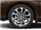 2013 Honda Accord Cpe Pictures Accord Cpe Coupe 2D EX V6 photos wheel 2013 Honda Accord Cpe Pictures Accord Cpe Coupe 2D EX V6 photos wheel