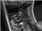 2013 Honda Accord Cpe Pictures Accord Cpe Coupe 2D EX V6 photos iPhone Interface 2013 Honda Accord Cpe Pictures Accord Cpe Coupe 2D EX V6 photos iPhone Interface