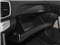 2013 Honda Accord Cpe Pictures Accord Cpe Coupe 2D EX V6 photos glove box 2013 Honda Accord Cpe Pictures Accord Cpe Coupe 2D EX V6 photos glove box