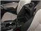 2013 Honda Accord Cpe Pictures Accord Cpe Coupe 2D EX V6 photos center storage console 2013 Honda Accord Cpe Pictures Accord Cpe Coupe 2D EX V6 photos center storage console