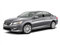 2013 Honda Accord Sdn Pictures Accord Sdn Sedan 4D EX I4 photos side front view 2013 Honda Accord Sdn Pictures Accord Sdn Sedan 4D EX I4 photos side front view