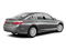 2013 Honda Accord Sdn Pictures Accord Sdn Sedan 4D EX I4 photos side rear view 2013 Honda Accord Sdn Pictures Accord Sdn Sedan 4D EX I4 photos side rear view