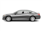 2013 Honda Accord Sdn Pictures Accord Sdn Sedan 4D EX I4 photos side view 2013 Honda Accord Sdn Pictures Accord Sdn Sedan 4D EX I4 photos side view