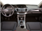 2013 Honda Accord Sdn Pictures Accord Sdn Sedan 4D EX I4 photos full dashboard 2013 Honda Accord Sdn Pictures Accord Sdn Sedan 4D EX I4 photos full dashboard