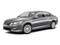 2013 Honda Accord Sdn Pictures Accord Sdn Sedan 4D EX-L I4 photos side front view 2013 Honda Accord Sdn Pictures Accord Sdn Sedan 4D EX-L I4 photos side front view