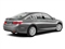 2013 Honda Accord Sdn Pictures Accord Sdn Sedan 4D EX-L I4 photos side rear view 2013 Honda Accord Sdn Pictures Accord Sdn Sedan 4D EX-L I4 photos side rear view