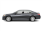 2013 Honda Accord Sdn Pictures Accord Sdn Sedan 4D EX-L I4 photos side view 2013 Honda Accord Sdn Pictures Accord Sdn Sedan 4D EX-L I4 photos side view