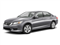 2013 Honda Accord Sdn Pictures Accord Sdn Sedan 4D LX I4 photos side front view 2013 Honda Accord Sdn Pictures Accord Sdn Sedan 4D LX I4 photos side front view