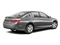 2013 Honda Accord Sdn Pictures Accord Sdn Sedan 4D LX I4 photos side rear view 2013 Honda Accord Sdn Pictures Accord Sdn Sedan 4D LX I4 photos side rear view