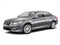 2013 Honda Accord Sdn Pictures Accord Sdn Sedan 4D EX-L V6 photos side front view 2013 Honda Accord Sdn Pictures Accord Sdn Sedan 4D EX-L V6 photos side front view