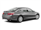 2013 Honda Accord Sdn Pictures Accord Sdn Sedan 4D EX-L V6 photos side rear view 2013 Honda Accord Sdn Pictures Accord Sdn Sedan 4D EX-L V6 photos side rear view