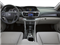 2013 Honda Accord Sdn Pictures Accord Sdn Sedan 4D EX-L V6 photos full dashboard 2013 Honda Accord Sdn Pictures Accord Sdn Sedan 4D EX-L V6 photos full dashboard