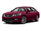 2013 Honda Accord Sdn Pictures Accord Sdn Sedan 4D Sport I4 photos side front view 2013 Honda Accord Sdn Pictures Accord Sdn Sedan 4D Sport I4 photos side front view