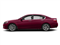 2013 Honda Accord Sdn Pictures Accord Sdn Sedan 4D Sport I4 photos side view 2013 Honda Accord Sdn Pictures Accord Sdn Sedan 4D Sport I4 photos side view