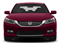 2013 Honda Accord Sdn Pictures Accord Sdn Sedan 4D Sport I4 photos front view 2013 Honda Accord Sdn Pictures Accord Sdn Sedan 4D Sport I4 photos front view