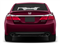 2013 Honda Accord Sdn Pictures Accord Sdn Sedan 4D Sport I4 photos rear view 2013 Honda Accord Sdn Pictures Accord Sdn Sedan 4D Sport I4 photos rear view
